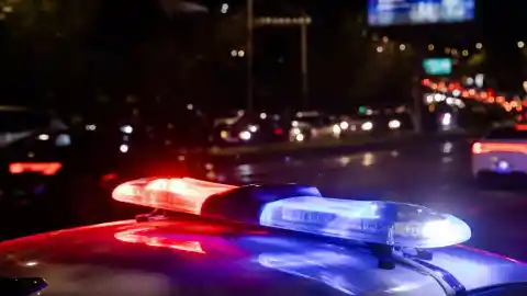 A Law-Abiding Citizen