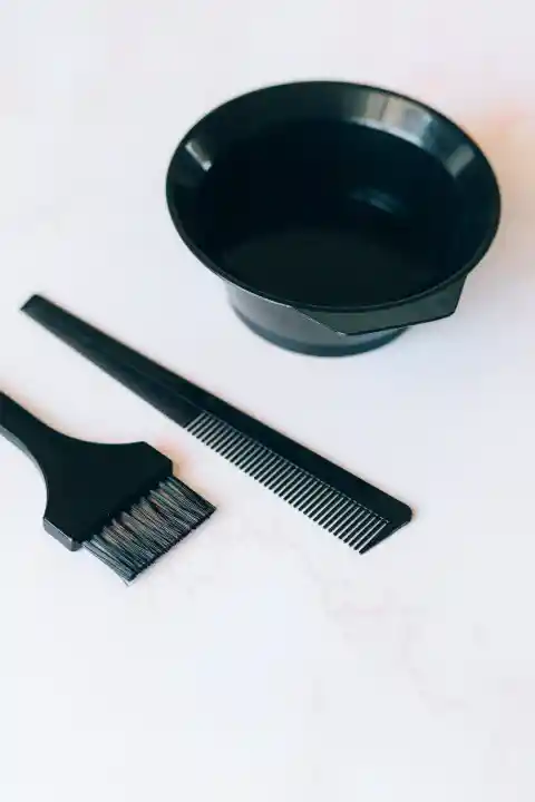 37. Some Kind Of Revenge