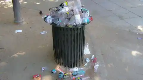 Focused And Determined