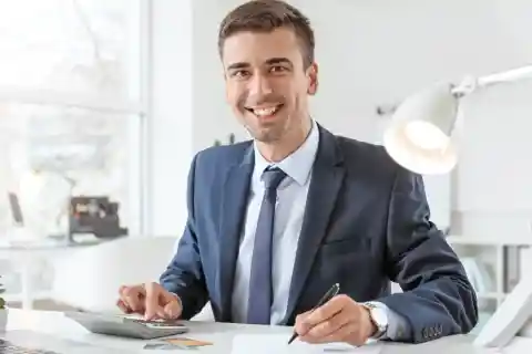 Bringing Home The Bacon 