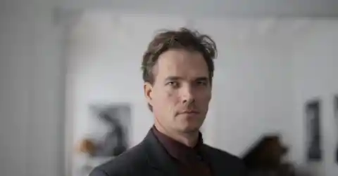 We Will Help You In Any Way