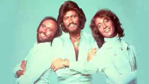 Bee Gees: 15 Things You Didn’t Know (Part 1)