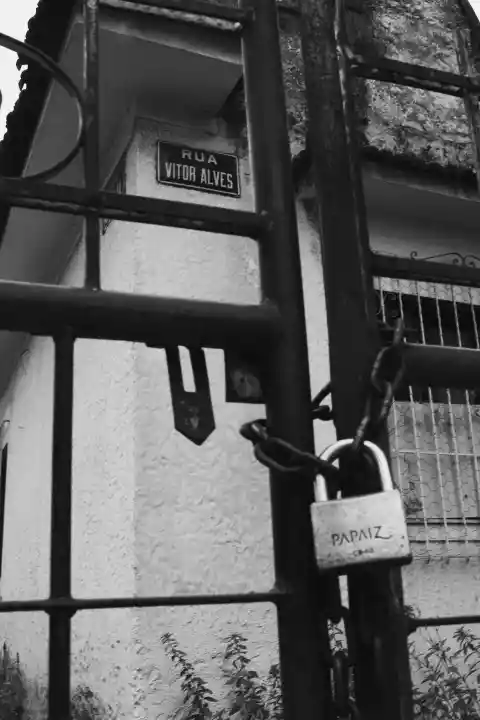 9. Unwanted Decision