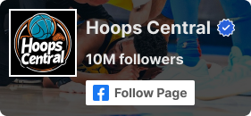 HoopsCentral Facebook