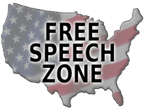 Nation&#8217;s 5th Largest School District Considers Imposing Free Speech Restrictions