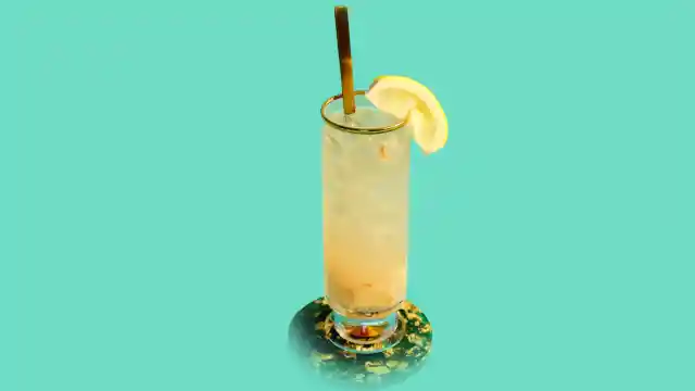 Bartender’s Choice: 7 Classic Cocktail Recipes With a Twist