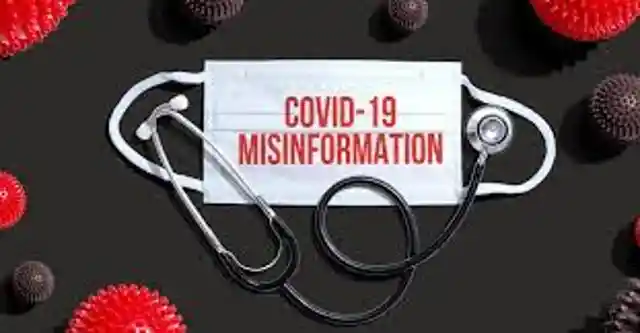 False Dichotomies About COVID-19 Are Everywhere, But We Can Effectively Tackle Them