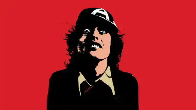 AC/DC: 15 Things You Didn’t Know (Part 1)