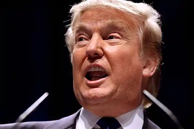 Glenn Kirschner: Trump's 'Arrest Freakout' Will Hurt Him in the Long Run [VIDEO]
