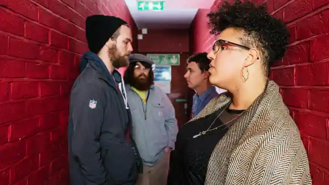 Alabama Shakes: 15 Things You Didn’t Know (Part 2)