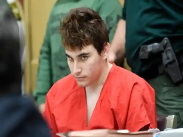 Parkland Shooter to Plead Guilty