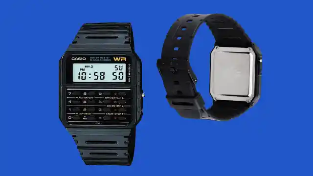 80 Unbelievable Gadgets From the ’80s (Part 6)