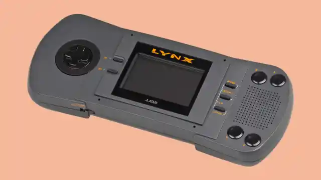80 Unbelievable Gadgets From the ’80s (Part 4)