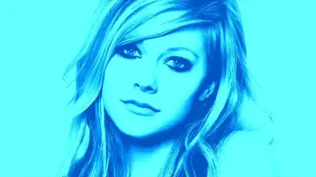 Avril Lavigne: 15 Things You Didn’t Know (Part 2)
