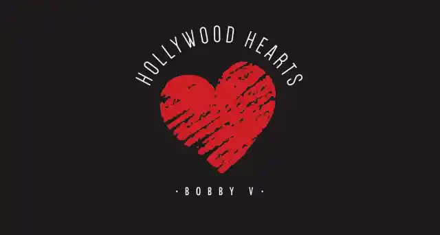 Bobby V: ‘Hollywood Hearts’ Single Review