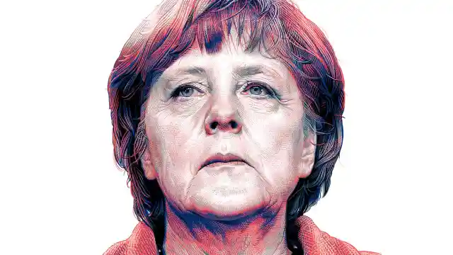 Angela Merkel: 15 Things You Didn’t Know (Part 2)