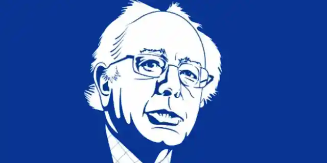Bernie Sanders: 15 Things You Didn’t Know (Part 2)