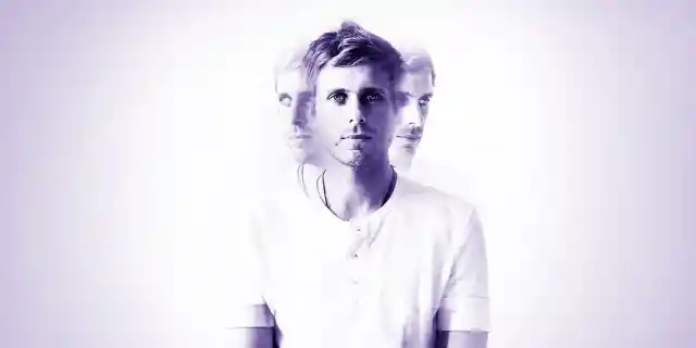 AWOLNATION: ‘Hollow Moon (Bad Wolf)’ Music Video Review