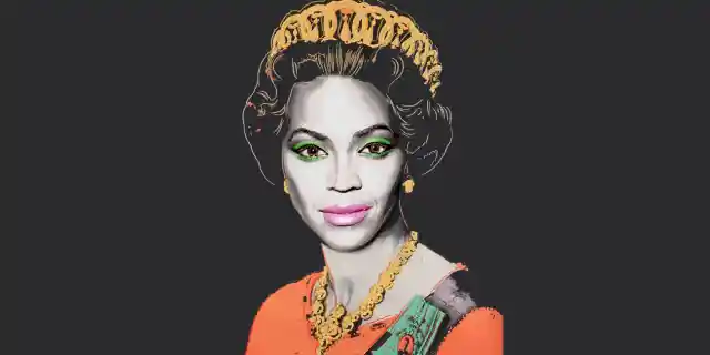 Beyonce: ‘Grown Woman’ Single Review