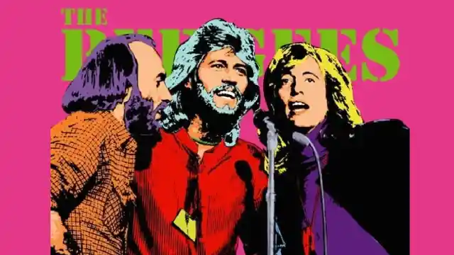 Bee Gees: 15 Things You Didn’t Know (Part 2)