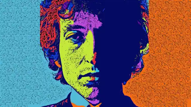 Bob Dylan: 15 Things You Didn’t Know (Part 1)