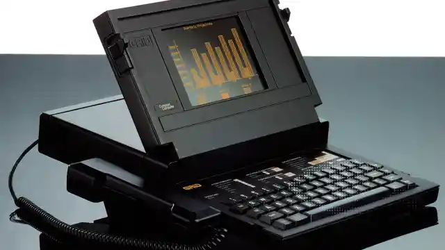 80 Unbelievable Gadgets From the ’80s (Part 4)