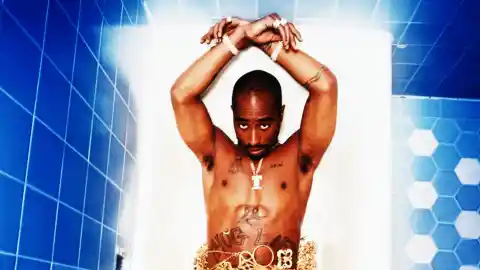 2pac: 15 Things You Didn’t Know (Part 2)