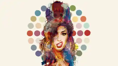 Amy Winehouse: 15 Things You Didn’t Know (Part 2)