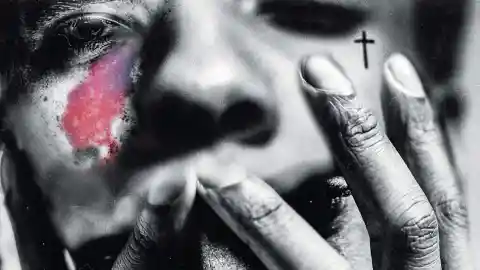 A$AP Rocky: ‘At Long Last’ Album Review