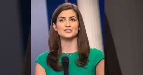WATCH: Kaitlin Collins Explains Why Trump Team Thought They Were In Clear on Docs Case