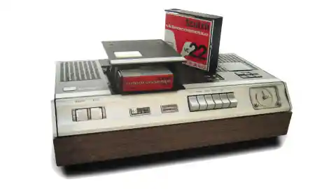 80 Unbelievable Gadgets From the ’80s (Part 8)