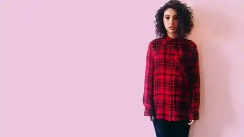 Alessia Cara: 15 Things You Didn’t Know (Part 2)