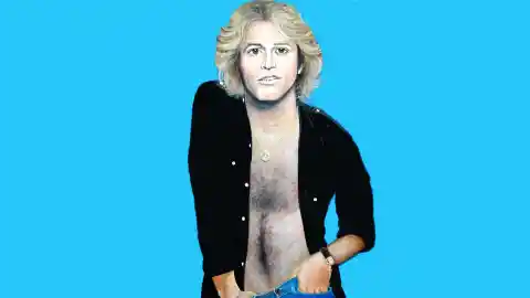 Andy Gibb: 15 Things You Didn’t Know (Part 1)