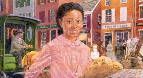 American Girl Dolls: 9 Unexpected History Lessons
