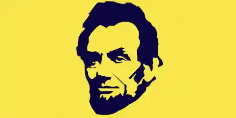 Abraham Lincoln: 15 Things You Didn’t Know (Part 2)
