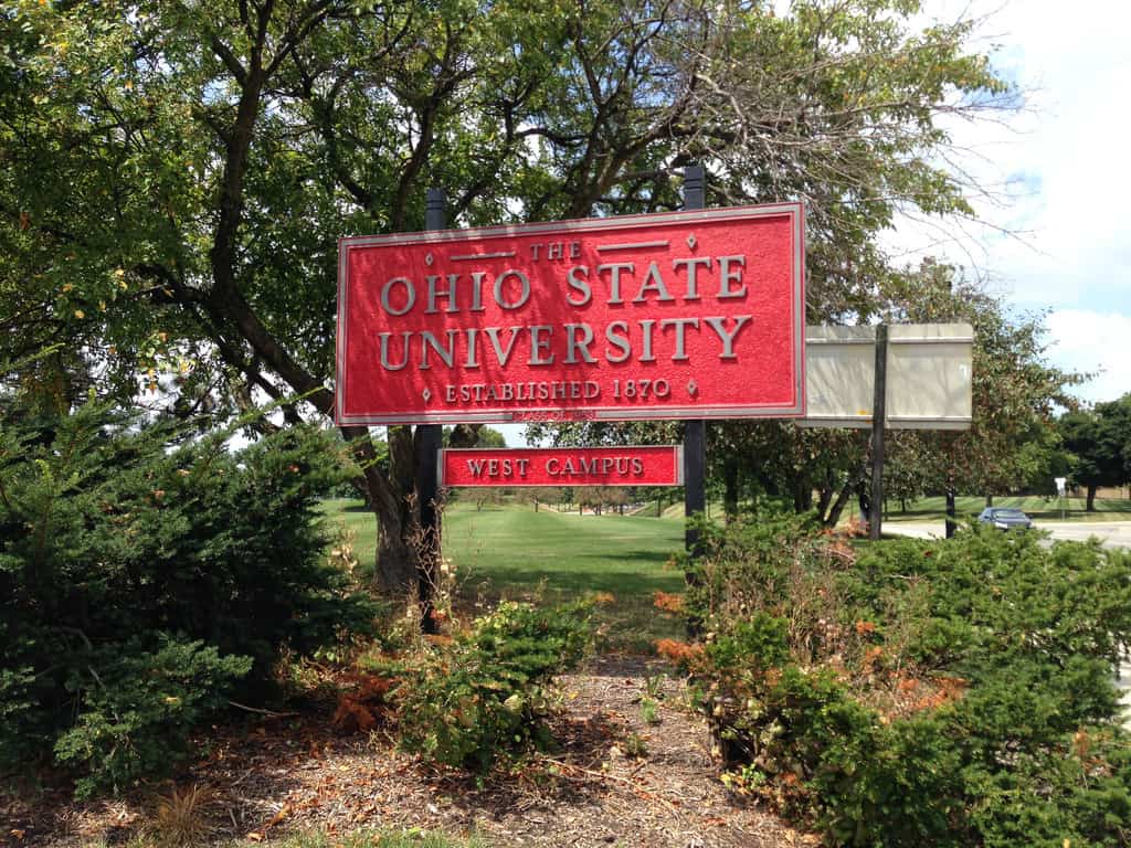 ohio-state-wrestlers-file-sexual-abuse-lawsuit-hillreporter